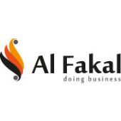 Al Fakal